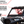 SuperATV glass windshield on a Polaris RZR Trail, wiper detail graphic
