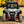 SuperATV glass windshield on a Polaris RZR Trail, hardware detail