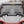 SuperATV vented full windshield on a Polaris RZR Trail, side view