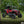 SuperATV flip windshield on a Polaris RZR XP Turbo S, installed close-up