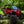 SuperATV full windshield on a Polaris RZR XP Turbo S, angle view
