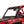 SuperATV glass windshield on a Polaris RZR XP Turbo S, front view