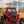 SuperATV glass windshield on a Polaris RZR XP Turbo S, angle view