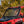 SuperATV glass windshield on a Polaris RZR XP Turbo S, side view