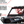 SuperATV glass windshield on a Polaris RZR XP Turbo S, vent and feature detail graphic
