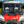 SuperATV vented full windshield on a Polaris RZR, cab view