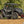 SuperATV MaxDrive power flip windshield on a Polaris RZR XP 1000, cab view