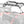 SuperATV flip windshield on a 2024+ Polaris RZR XP, front view