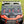 SuperATV flip windshield on a 2024+ Polaris RZR XP, side view