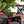 SuperATV flip windshield on a 2024+ Polaris RZR XP, detail view