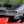 SuperATV flip windshield on a 2024+ Polaris RZR XP, hardware detail