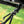SuperATV flip windshield on a 2024+ Polaris RZR XP, profile view