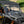 SuperATV full windshield on a 2024+ Polaris RZR XP, side view