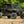 SuperATV full windshield on a 2024+ Polaris RZR XP, detail view