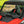 SuperATV glass windshield on a 2024+ Polaris RZR XP, side view