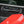 SuperATV glass windshield on a 2024+ Polaris RZR XP, cab view