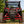 SuperATV MaxDrive power flip windshield on a 2024+ Polaris RZR XP, angle view