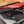 SuperATV MaxDrive power flip windshield on a 2024+ Polaris RZR XP, mounted view