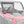 SuperATV vented windshield on a 2024+ Polaris RZR XP, front view