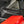 SuperATV vented windshield on a 2024+ Polaris RZR XP, detail view