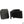SuperATV UTV windshield clamps, alternate angle
