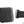 SuperATV UTV windshield clamps, side view