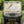 SuperATV UTV windshield wiper kit for MaxDrive Power Flip Glass, angle view