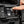 SuperATV UTV windshield wiper kit for MaxDrive Power Flip Glass, close-up