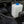 SuperATV UTV windshield wiper kit for MaxDrive Power Flip Glass, alternate angle