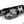 SuperATV UTV windshield wiper kit for MaxDrive Power Flip Glass, overview