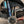 Suspension Sliders - Dunes 2 Dezert SXS