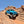 Suspension Sliders - Dunes 2 Dezert SXS