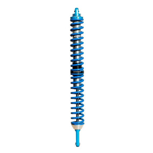 Suspension Sliders - Dunes 2 Dezert SXS