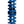 Suspension Sliders - Dunes 2 Dezert SXS