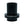 Suspension Sliders - Dunes 2 Dezert SXS