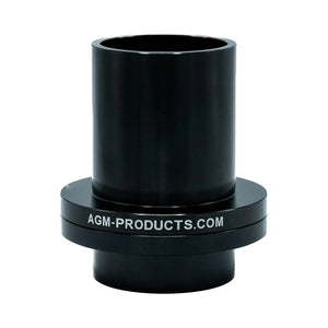 Suspension Sliders - Dunes 2 Dezert SXS