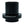 Suspension Sliders - Dunes 2 Dezert SXS