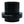 Suspension Sliders - Dunes 2 Dezert SXS