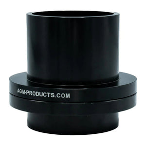 Suspension Sliders - Dunes 2 Dezert SXS
