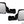 SuperATV Can-Am Side View Mirrors, front view