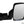 SuperATV Yamaha Side View Mirrors, angle view