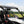 SuperATV Arctic Cat / Textron Side View Mirrors, side view