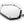 Assault Industries Aviator UTV Side Mirrors, alternate angle