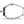 Assault Industries Aviator side mirror for Can-Am Defender mounting detail
