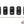 Contura V Can-Am X3 replacement rocker switch cover fits XTC, sPod, and Daystar switch bodies—rocker only, no switch included