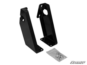 Polaris RZR Heavy-Duty Sway Bar Bracket - Dunes 2 Dezert SXS