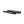 RZR Turbo S/Turbo S 4 Sway Bar + Billet Links by ZBroz Racing (view 2)
