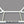 Polaris RZR 170 Heavy Duty Swing Arm - Dunes 2 Dezert SXS