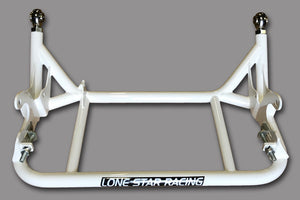 Polaris RZR 170 Heavy Duty Swing Arm - Dunes 2 Dezert SXS
