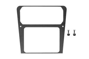 Switch-Pros® RCR-FORCE® 12 Switch Panel Power System - Dunes 2 Dezert SXS
